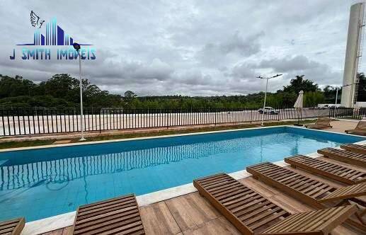 Apartamento, 2 quartos, 94 m² - Foto 23