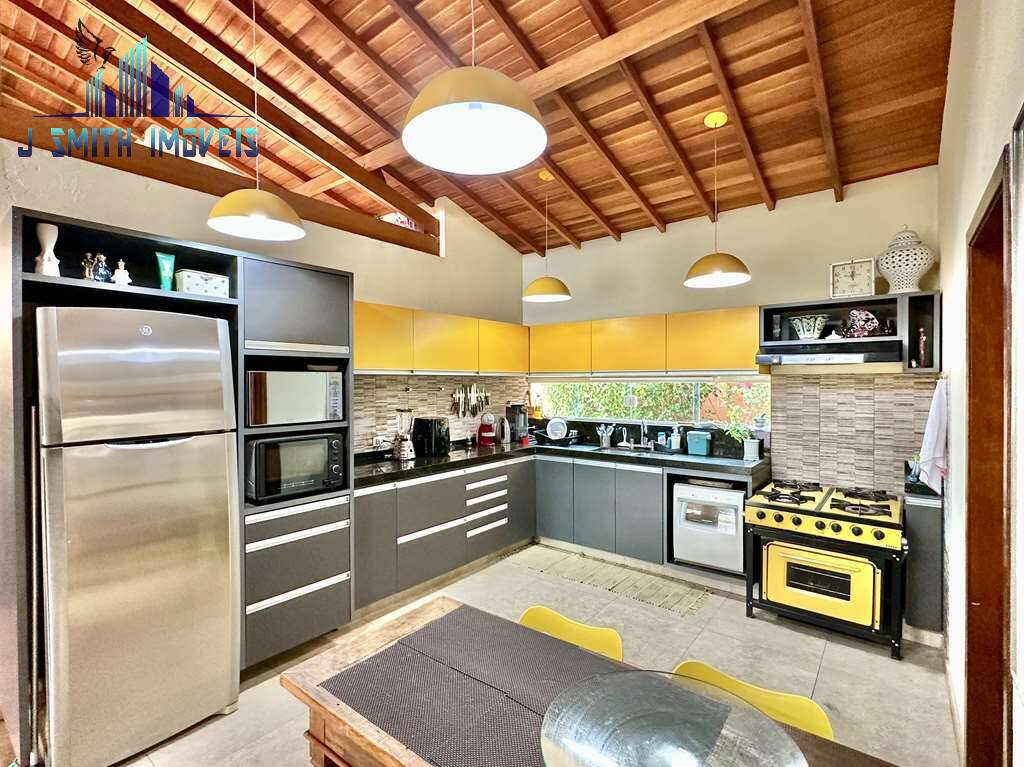 Casa, 4 quartos, 354 m² - Foto 10