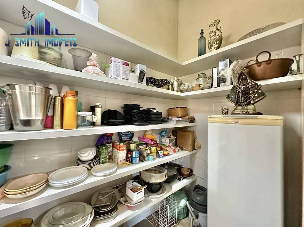 Casa, 4 quartos, 354 m² - Foto 46