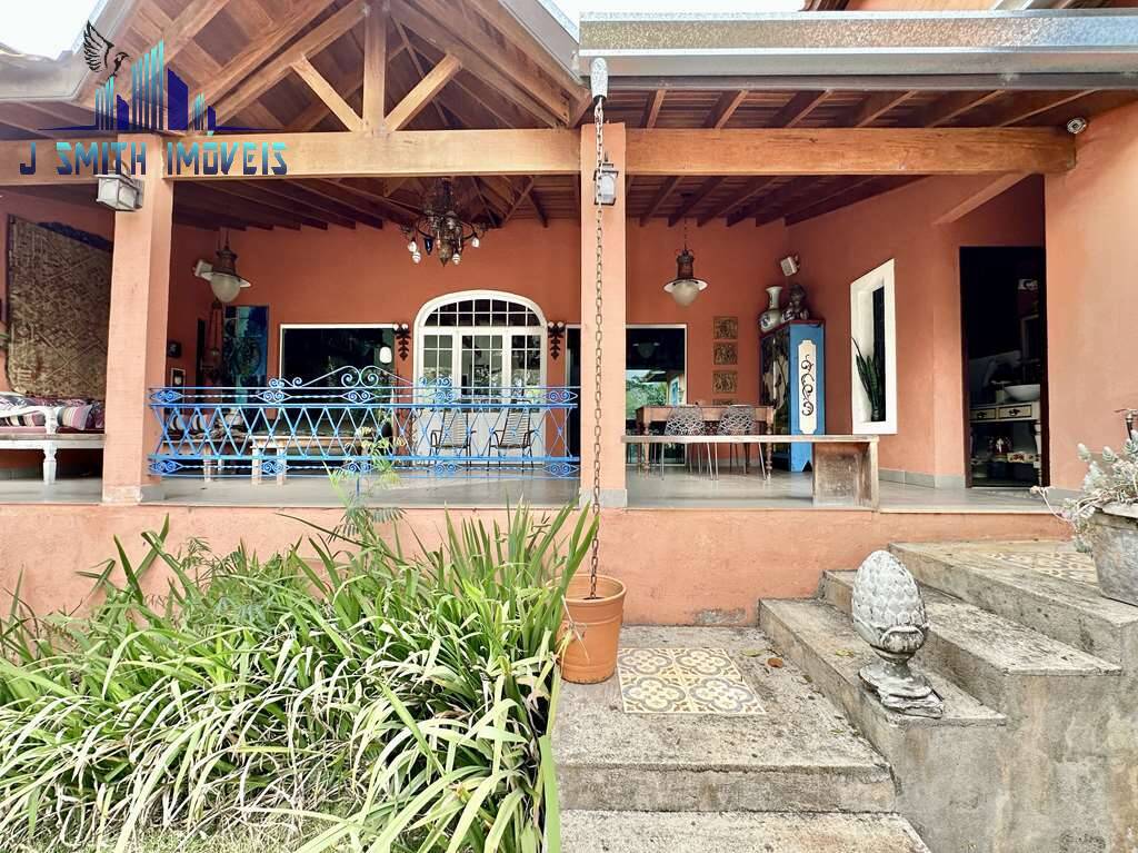 Casa, 4 quartos, 354 m² - Foto 15