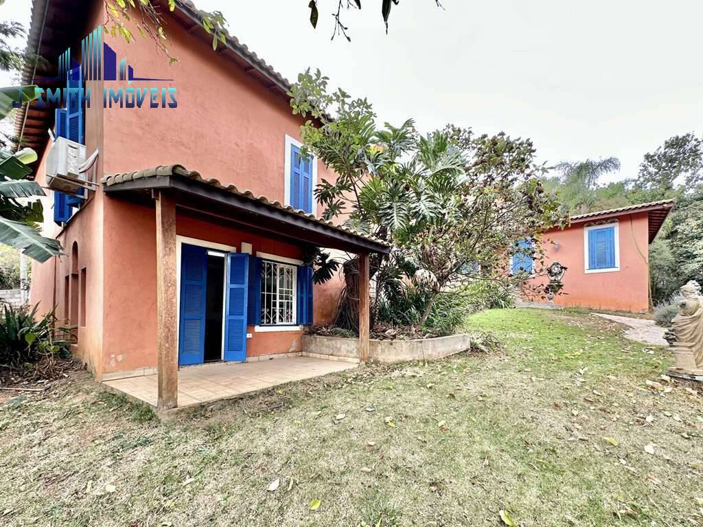 Casa, 4 quartos, 354 m² - Foto 45