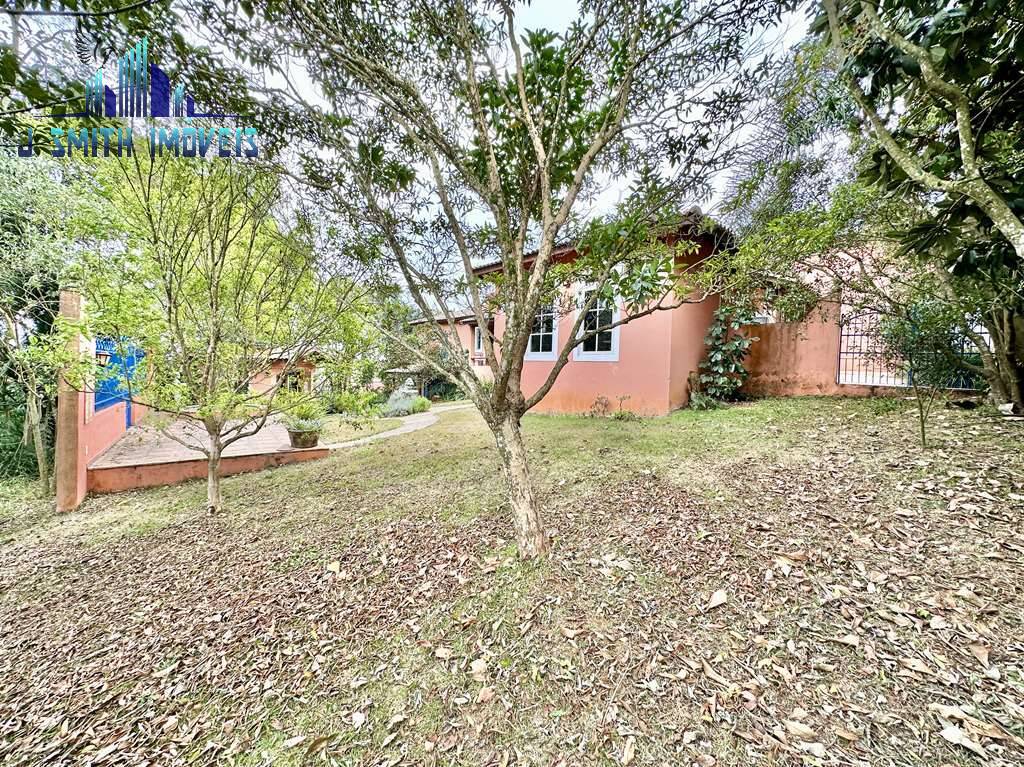 Casa, 4 quartos, 354 m² - Foto 43