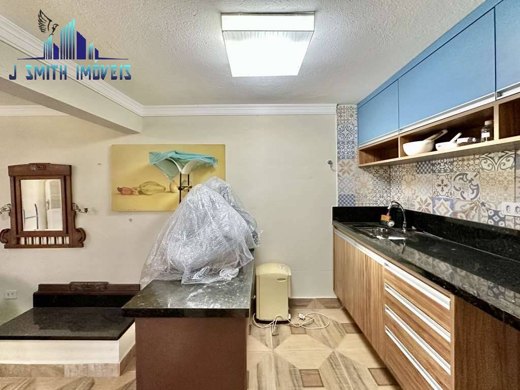 Casa, 4 quartos, 354 m² - Foto 18