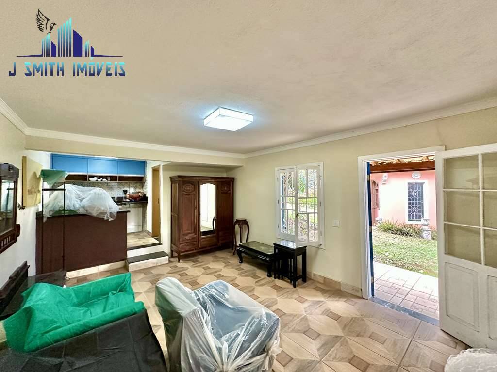 Casa, 4 quartos, 354 m² - Foto 16