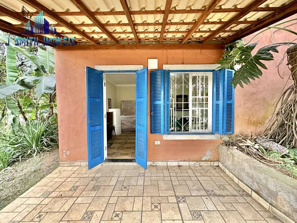 Casa, 4 quartos, 354 m² - Foto 37