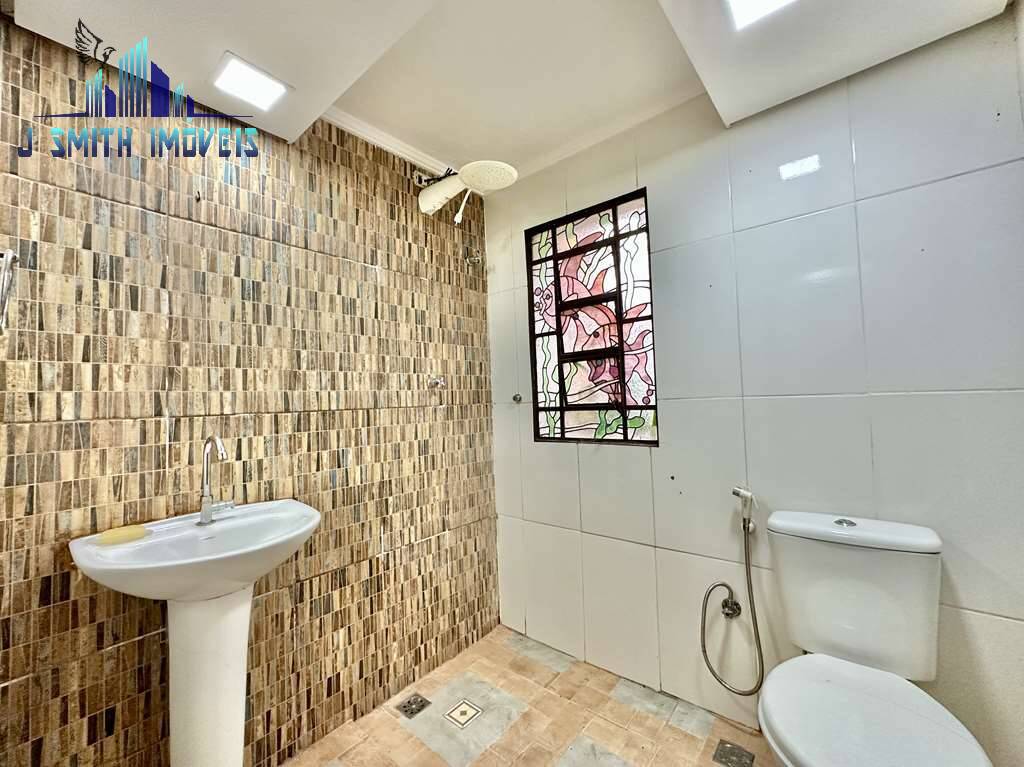 Casa, 4 quartos, 354 m² - Foto 19