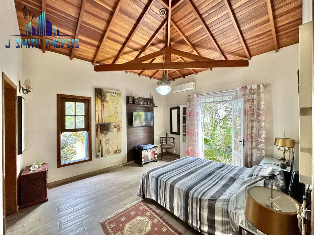 Casa, 4 quartos, 354 m² - Foto 27