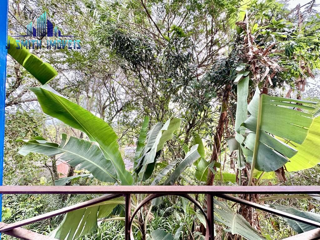 Casa, 4 quartos, 354 m² - Foto 44