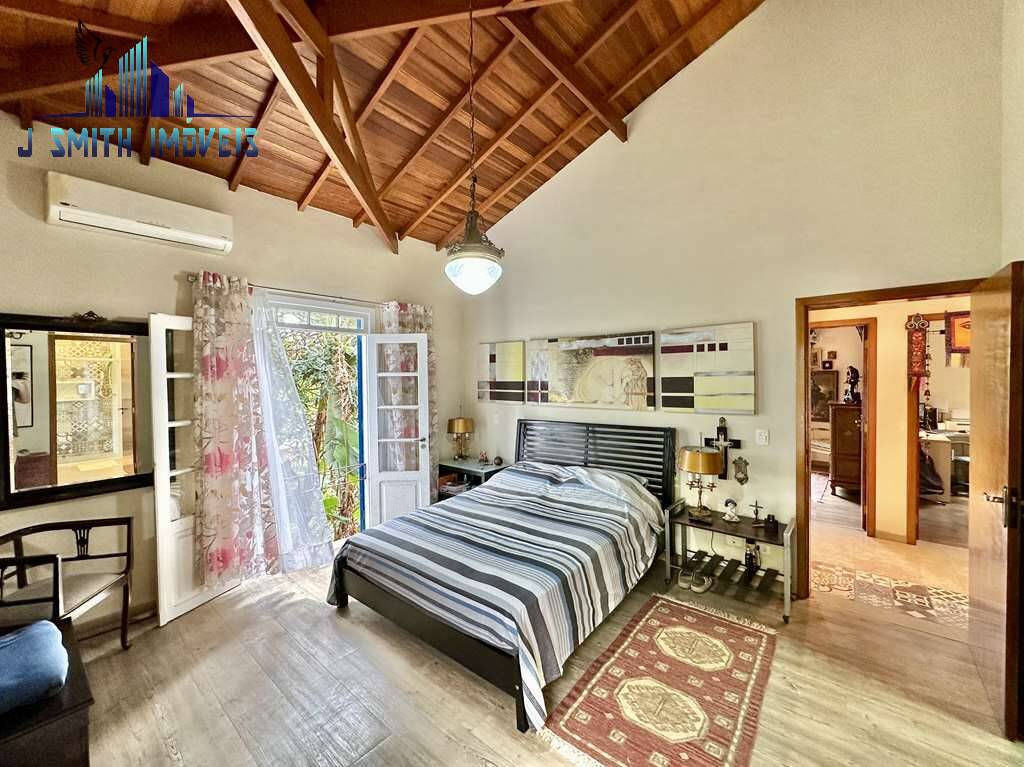 Casa, 4 quartos, 354 m² - Foto 28