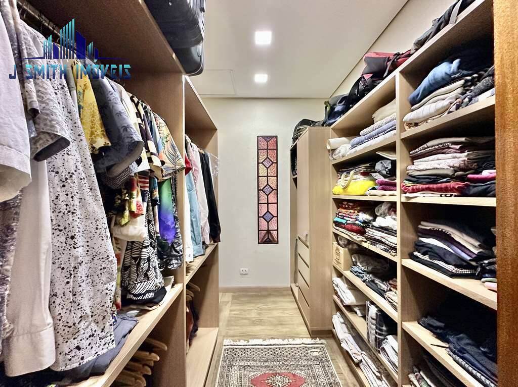 Casa, 4 quartos, 354 m² - Foto 31