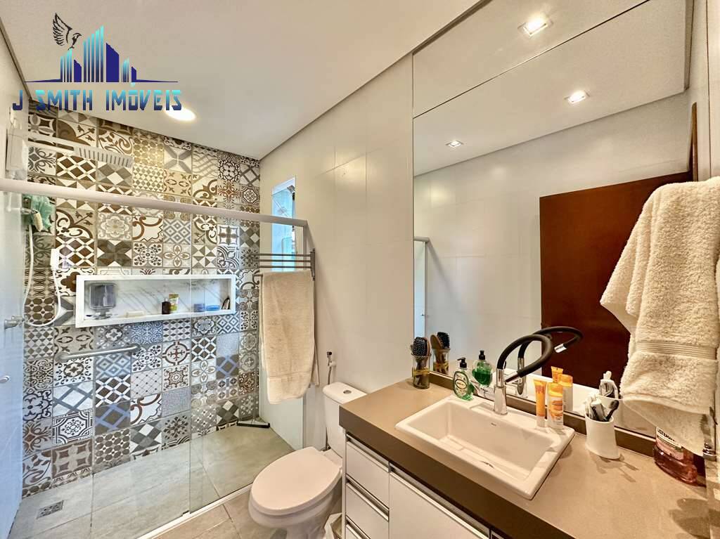 Casa, 4 quartos, 354 m² - Foto 30