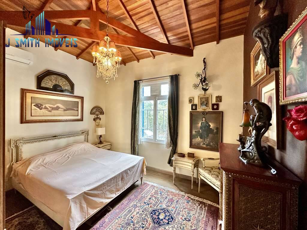 Casa, 4 quartos, 354 m² - Foto 34