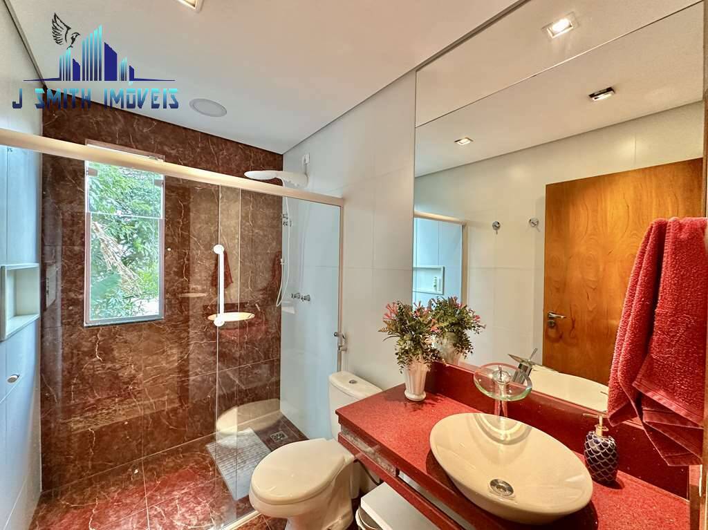 Casa, 4 quartos, 354 m² - Foto 36