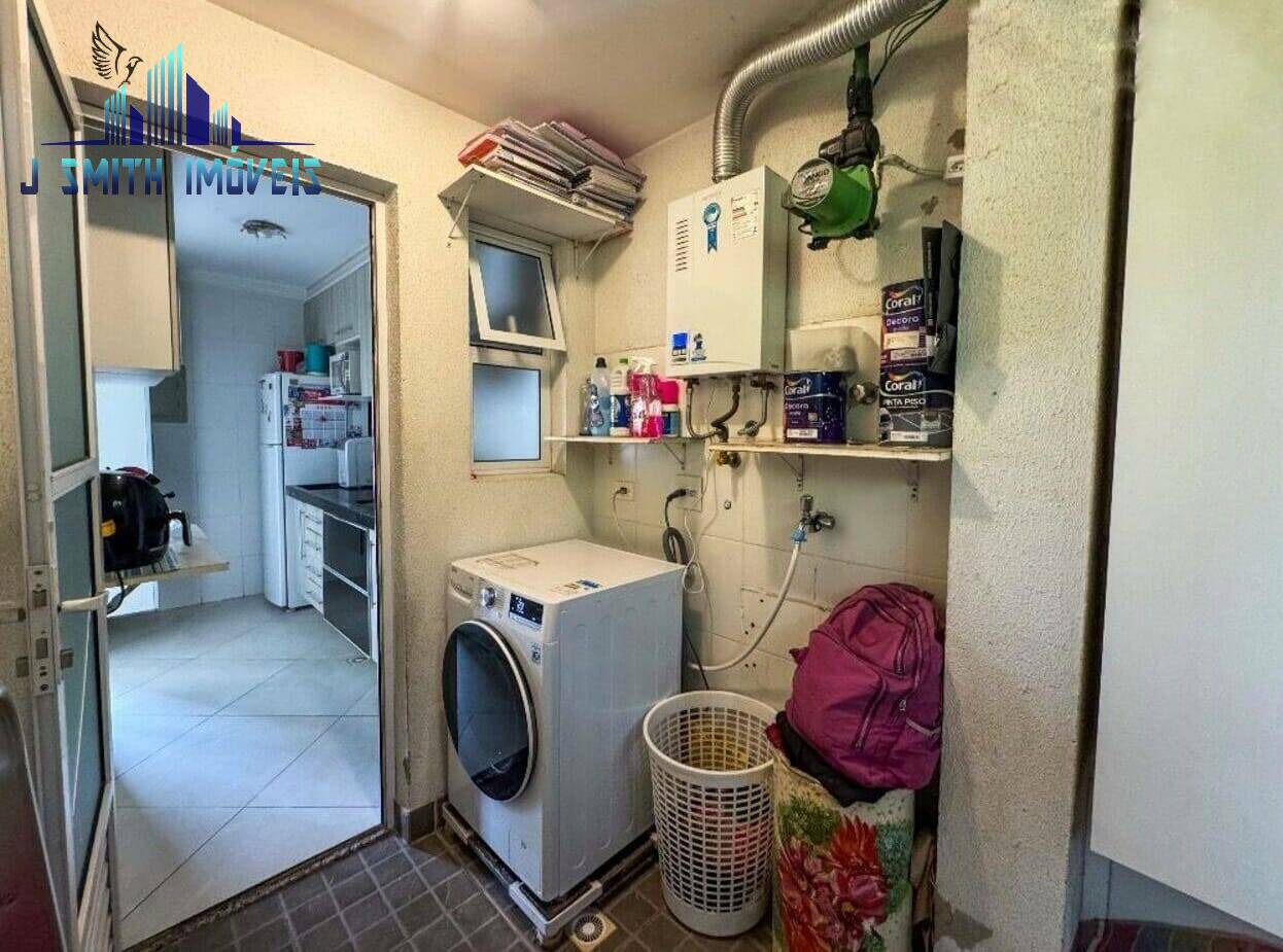 Casa, 2 quartos, 92 m² - Foto 32