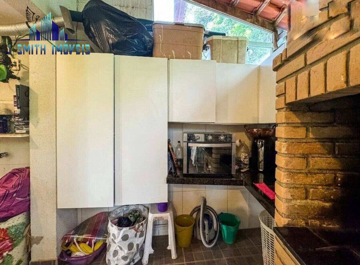 Casa, 2 quartos, 92 m² - Foto 29