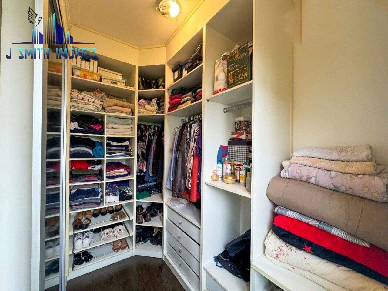 Casa, 2 quartos, 92 m² - Foto 21