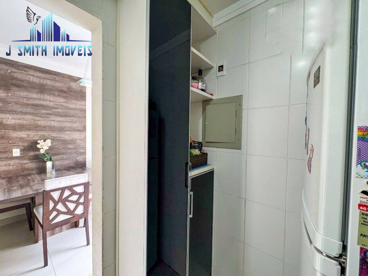 Casa, 2 quartos, 92 m² - Foto 10