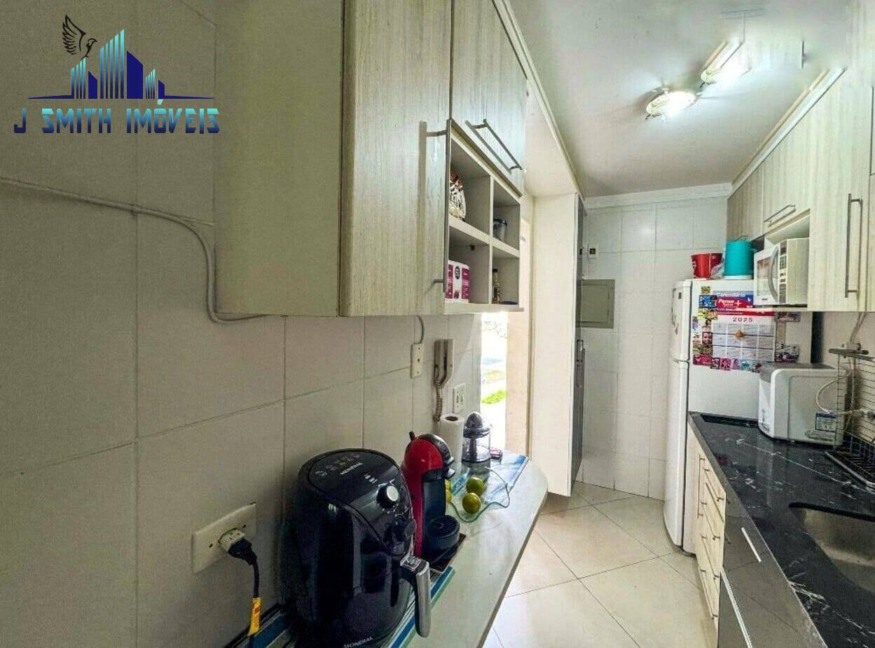 Casa, 2 quartos, 92 m² - Foto 9