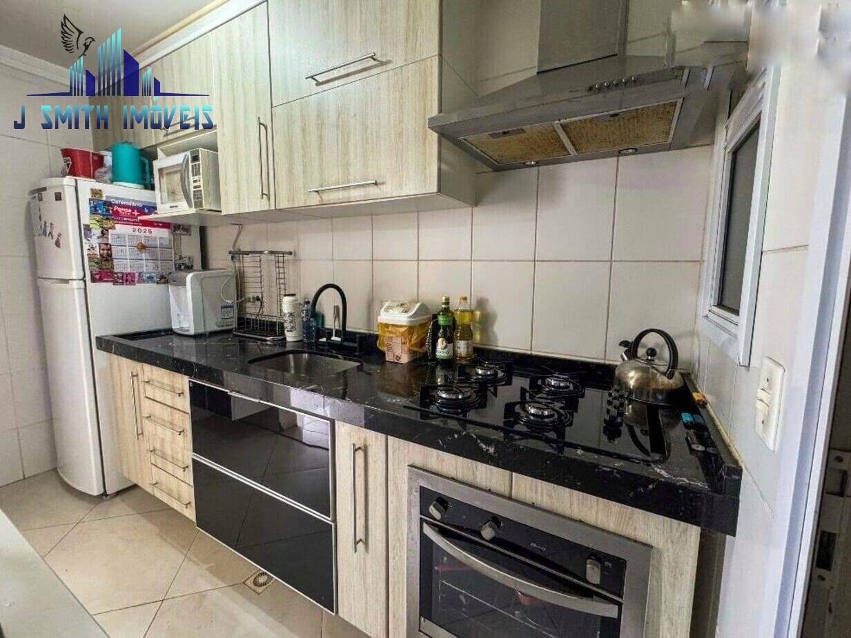 Casa, 2 quartos, 92 m² - Foto 7