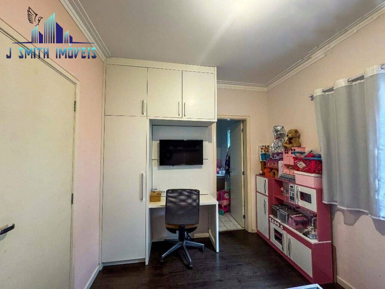 Casa, 2 quartos, 92 m² - Foto 12