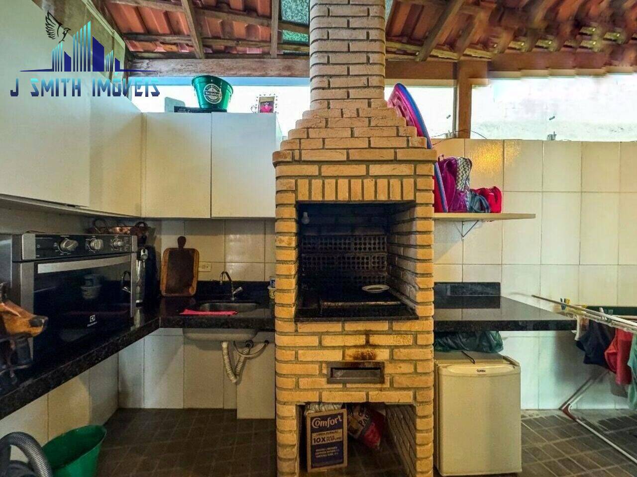 Casa, 2 quartos, 92 m² - Foto 31