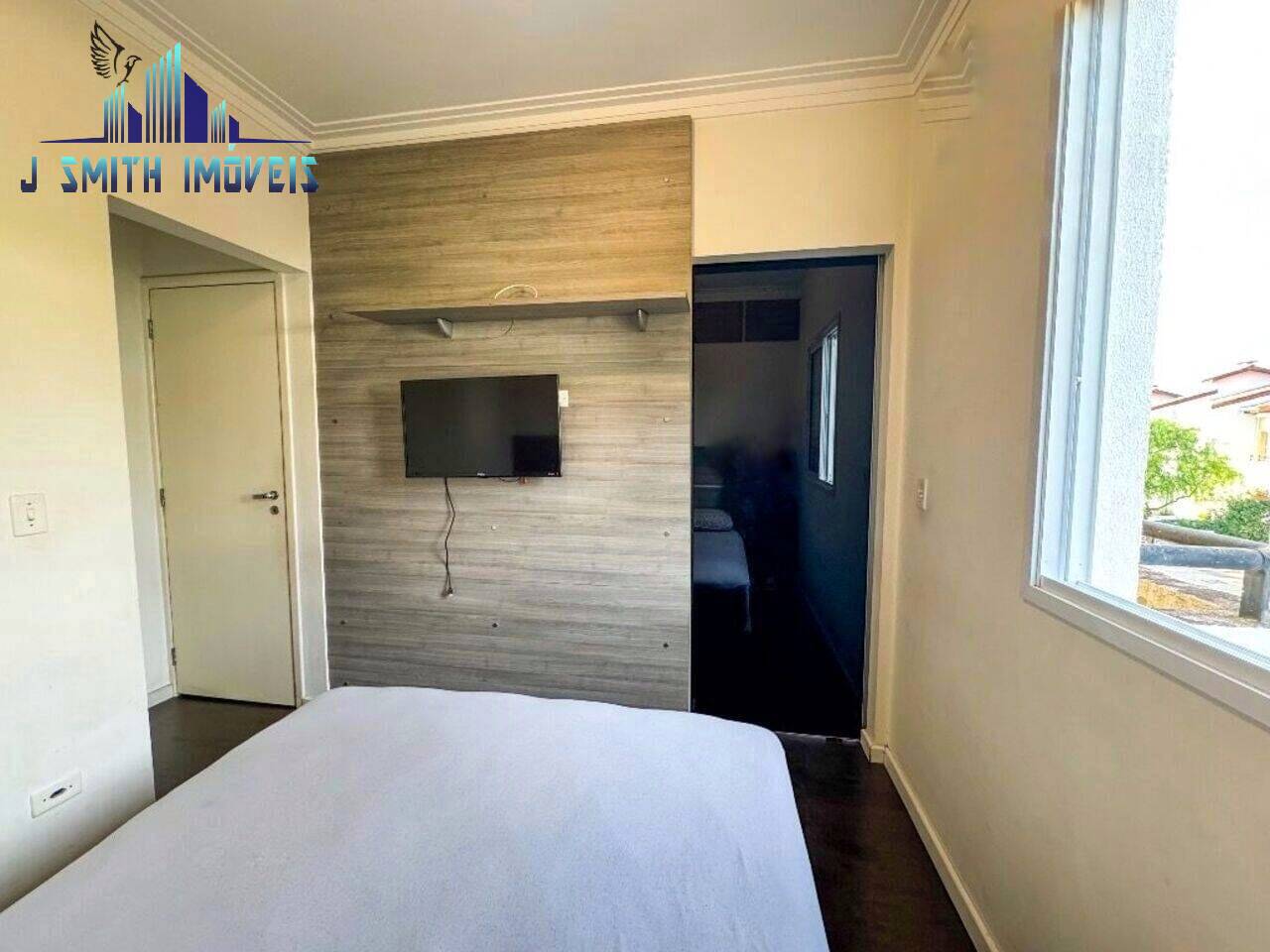 Casa, 2 quartos, 92 m² - Foto 13