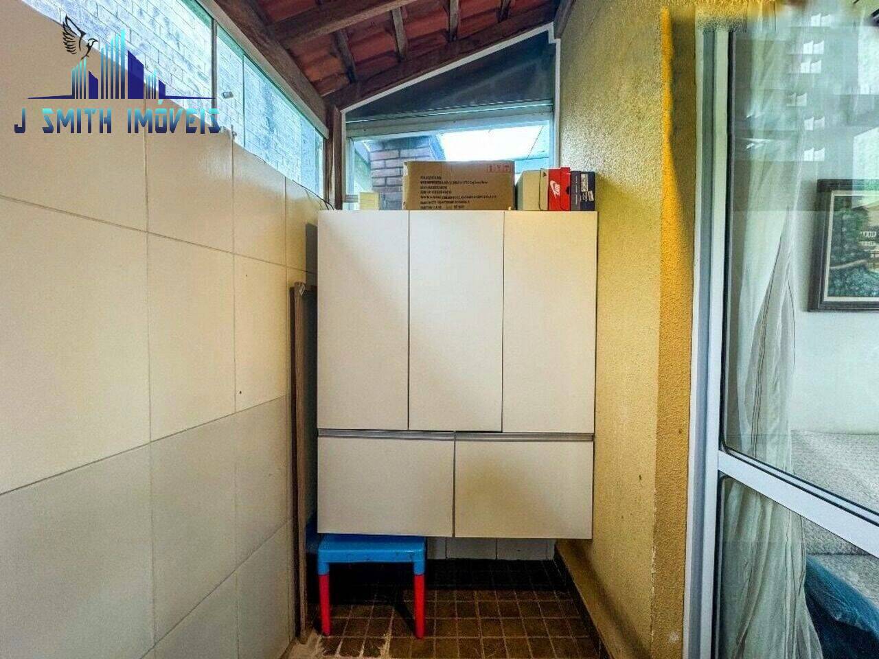 Casa, 2 quartos, 92 m² - Foto 15