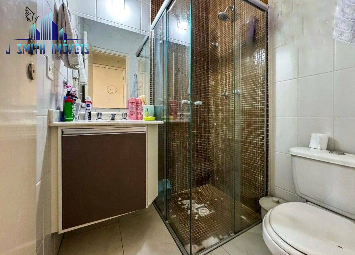 Casa, 2 quartos, 92 m² - Foto 18