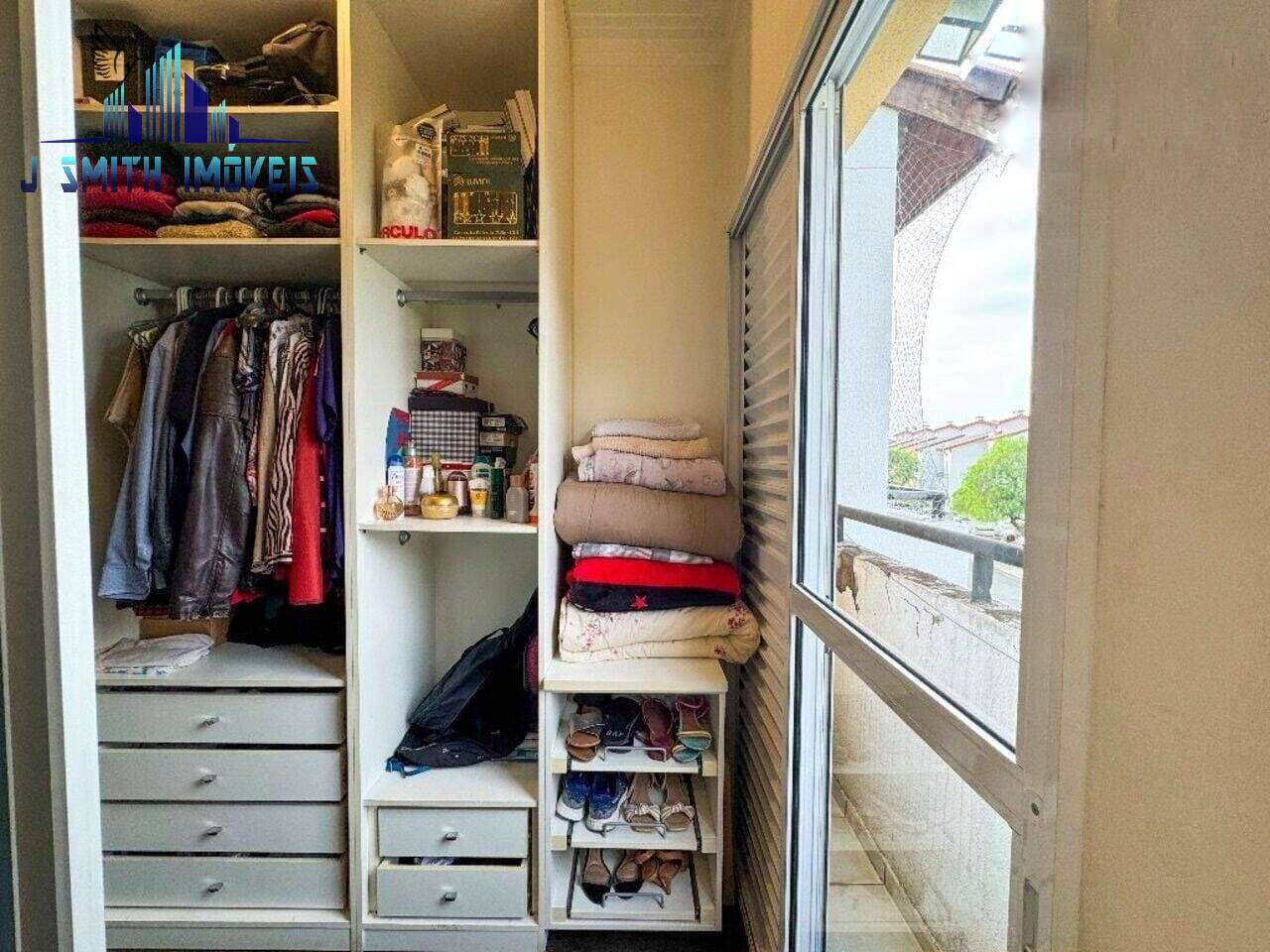 Casa, 2 quartos, 92 m² - Foto 20