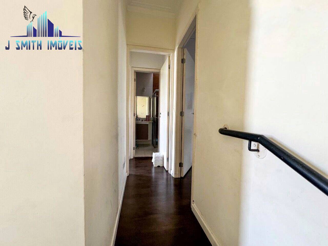 Casa, 2 quartos, 92 m² - Foto 16