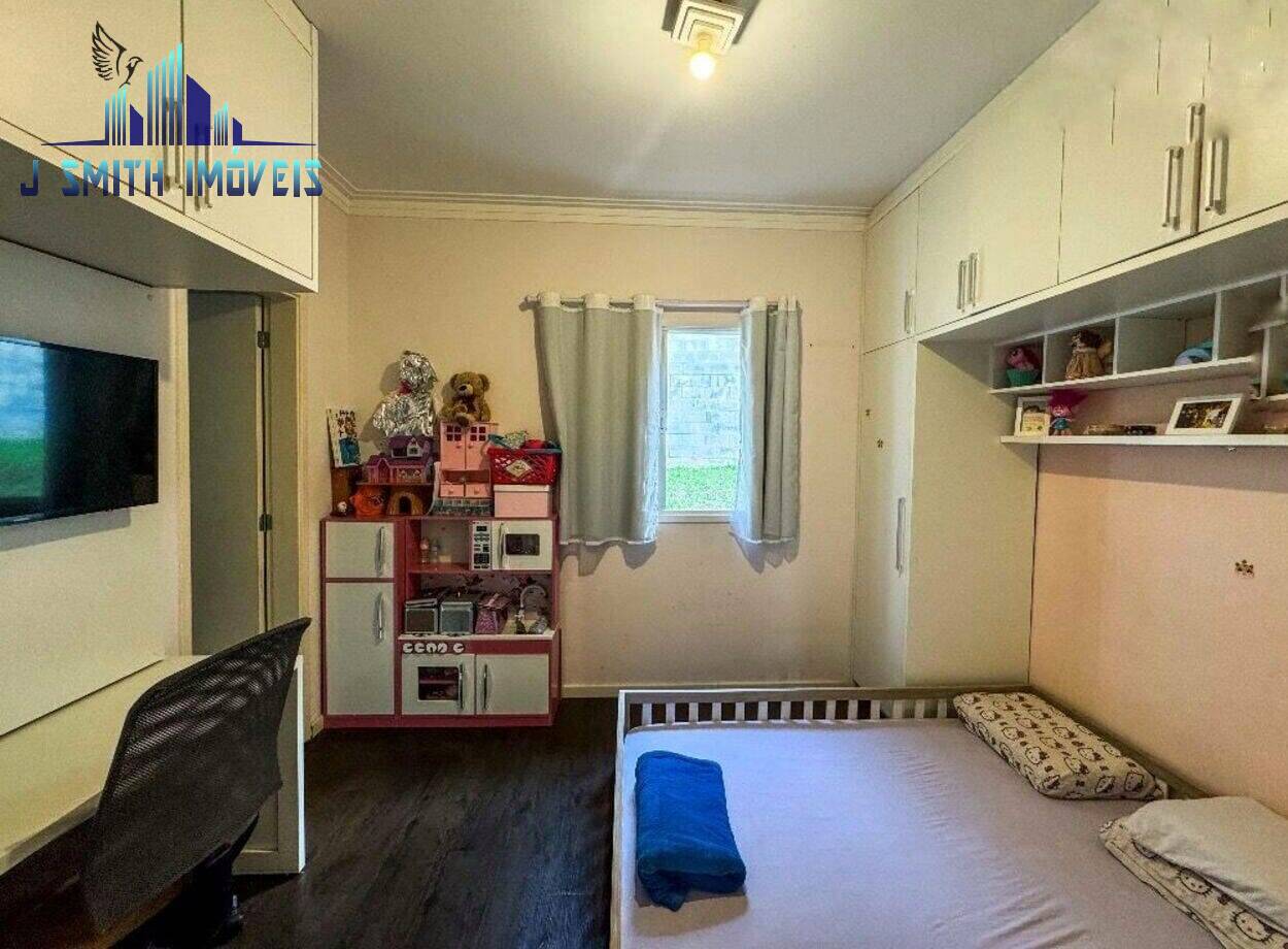 Casa, 2 quartos, 92 m² - Foto 25