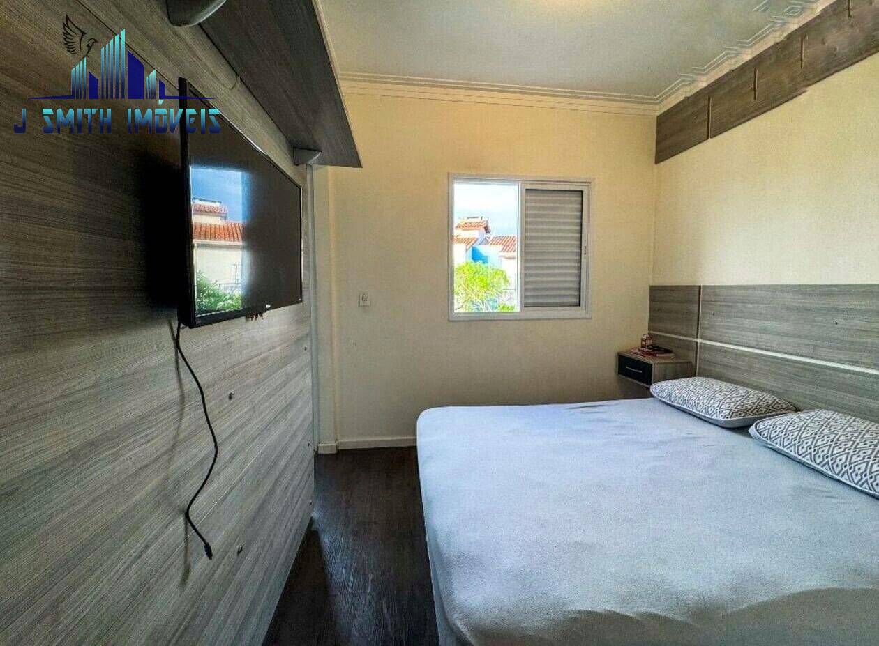 Casa, 2 quartos, 92 m² - Foto 24