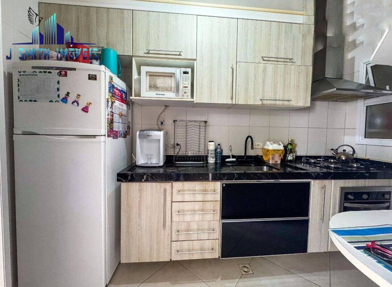 Casa, 2 quartos, 92 m² - Foto 23