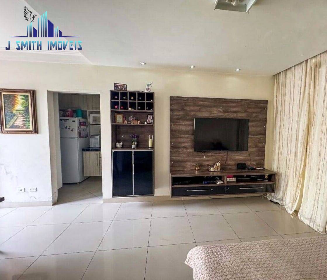 Casa, 2 quartos, 92 m² - Foto 5