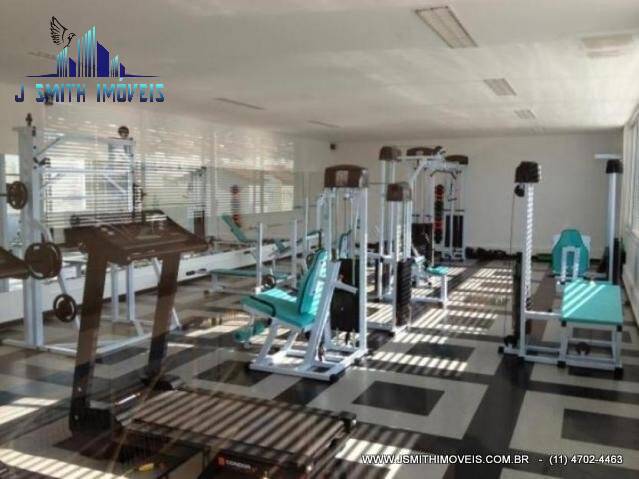 Casa, 2 quartos, 92 m² - Foto 33