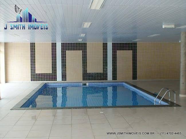 Casa, 2 quartos, 92 m² - Foto 34