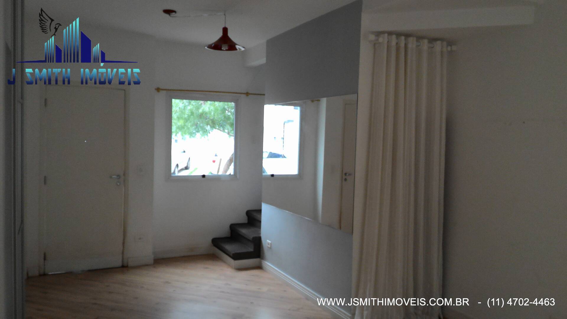 Casa, 2 quartos, 92 m² - Foto 35