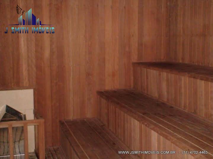 Casa, 2 quartos, 92 m² - Foto 37