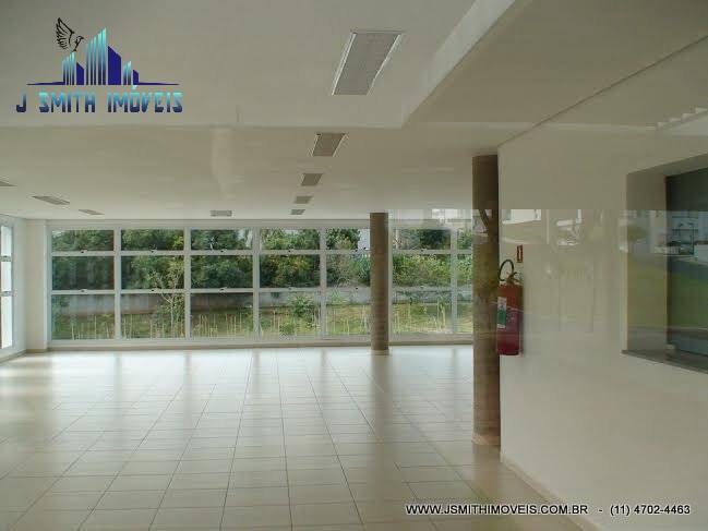 Casa, 2 quartos, 92 m² - Foto 36