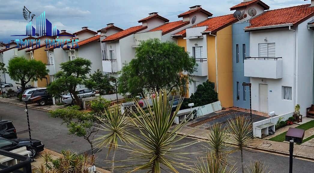 Casa, 2 quartos, 92 m² - Foto 39