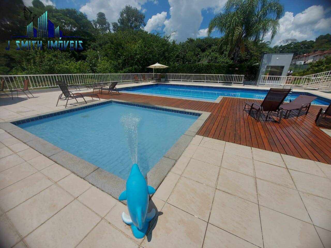 Casa, 2 quartos, 92 m² - Foto 38