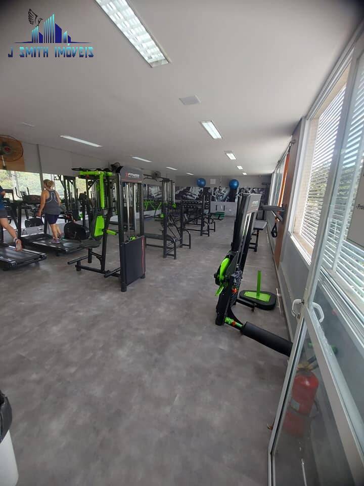 Casa, 2 quartos, 92 m² - Foto 42