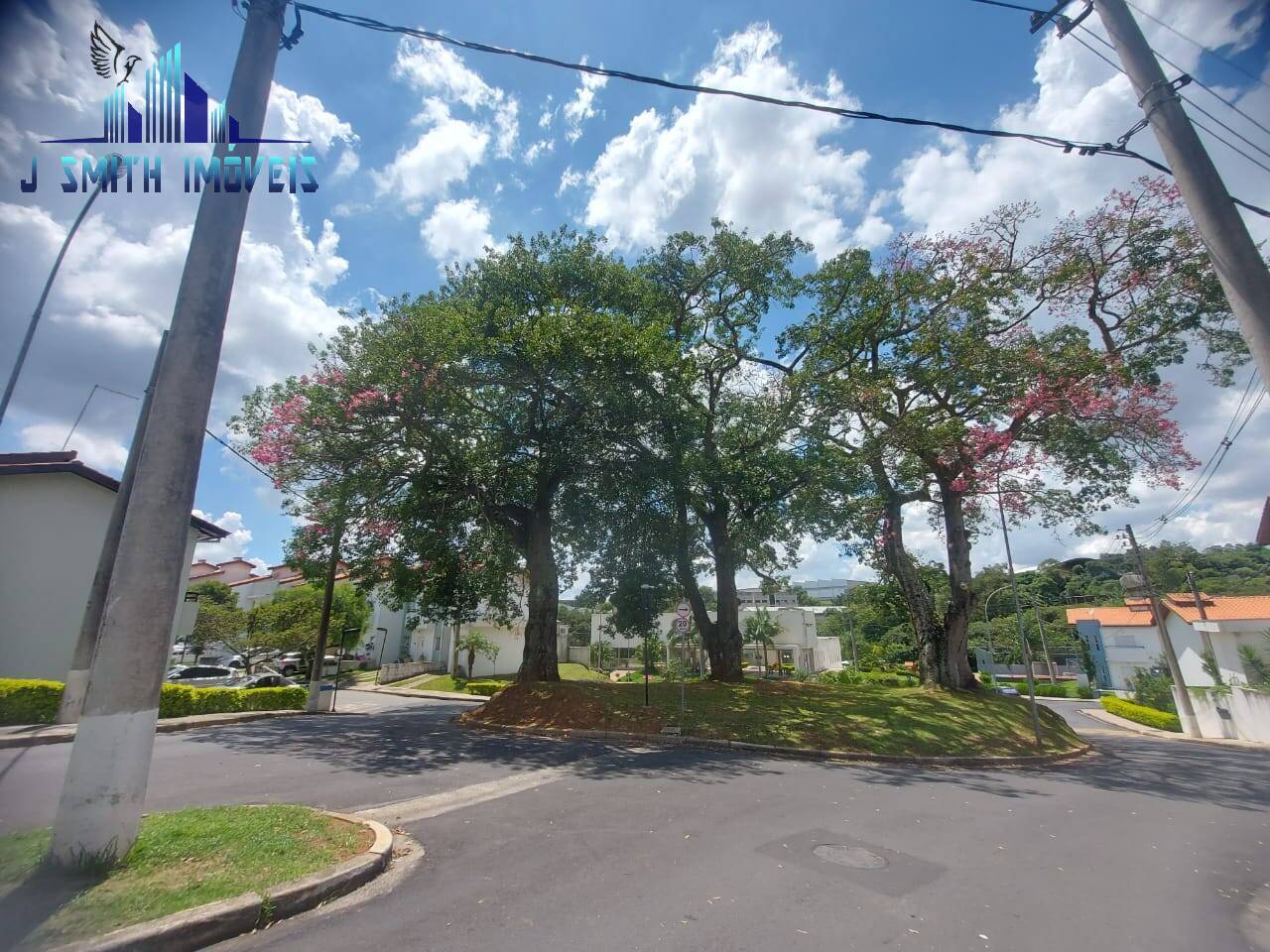 Casa, 2 quartos, 92 m² - Foto 41