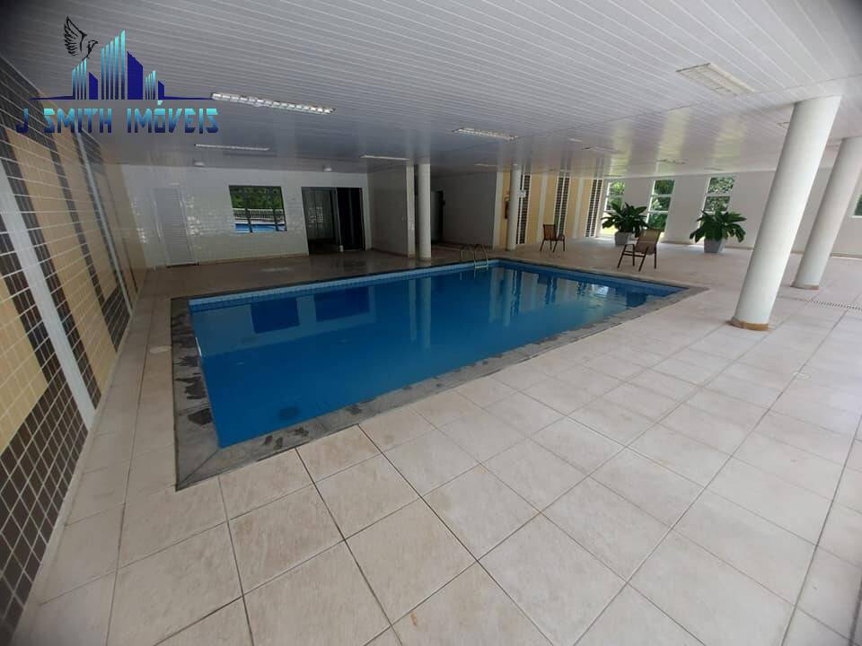 Casa, 2 quartos, 92 m² - Foto 40