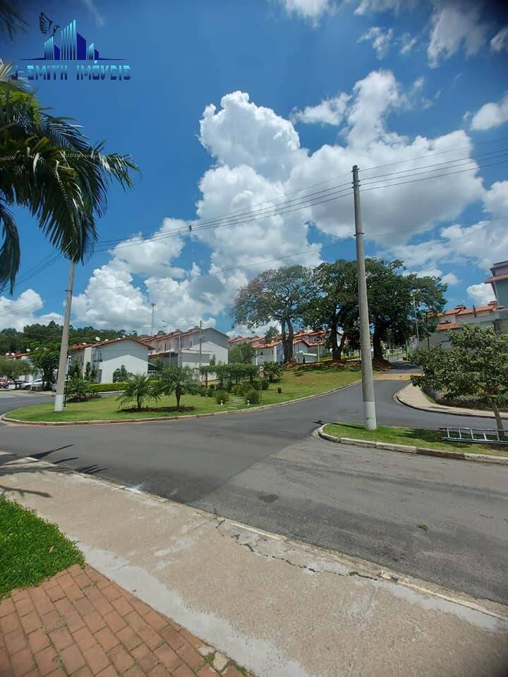 Casa, 2 quartos, 92 m² - Foto 44