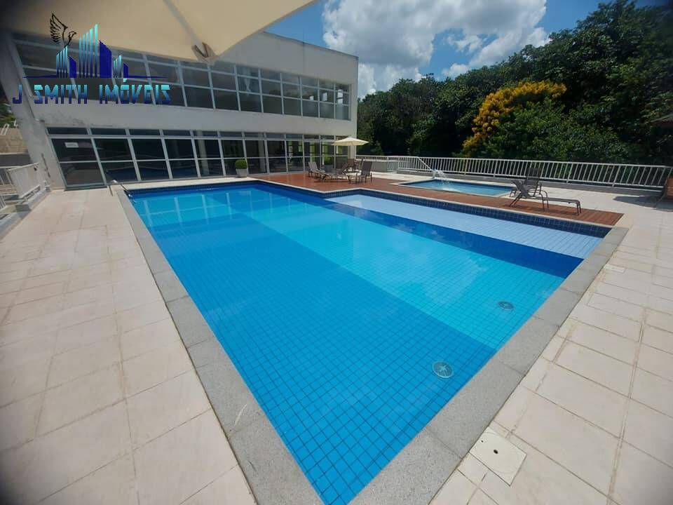 Casa, 2 quartos, 92 m² - Foto 45