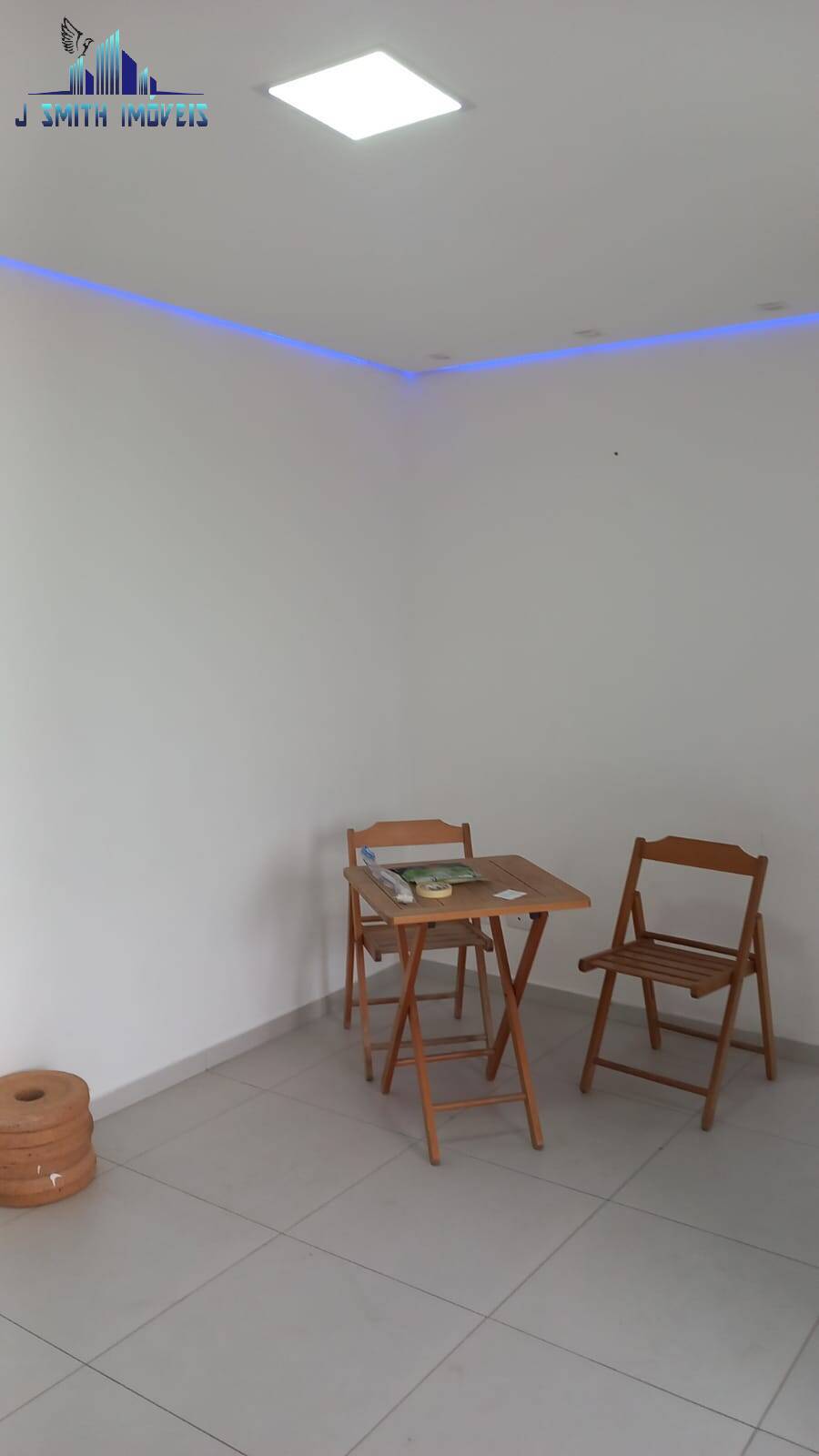 Apartamento, 3 quartos, 65 m² - Foto 5