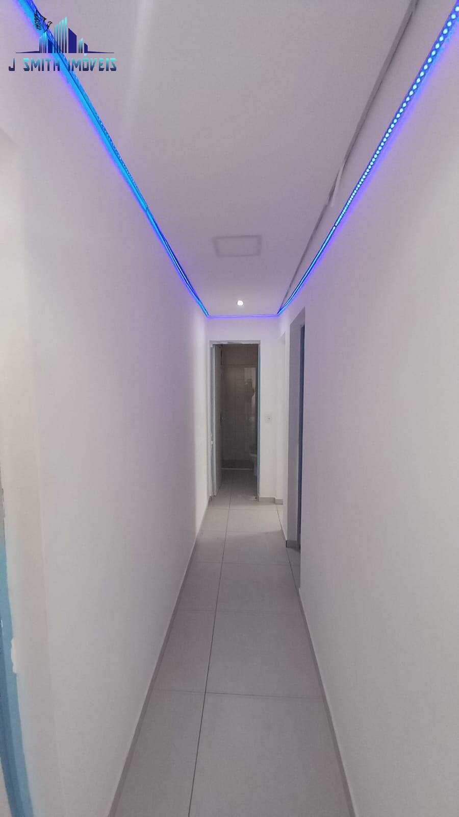 Apartamento, 3 quartos, 65 m² - Foto 4