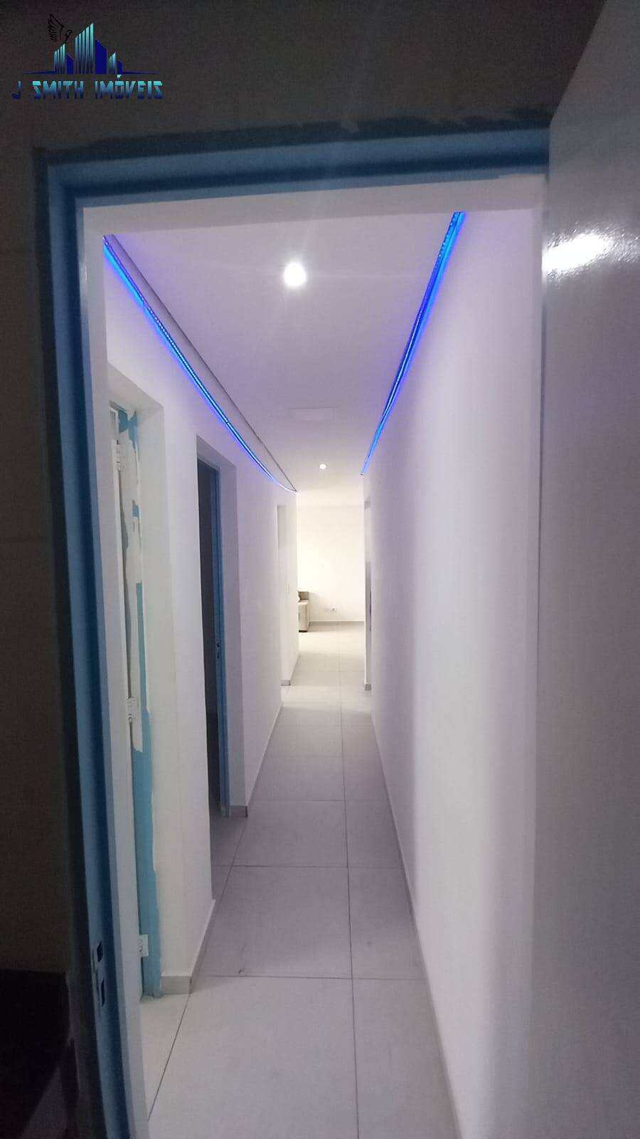 Apartamento, 3 quartos, 65 m² - Foto 12