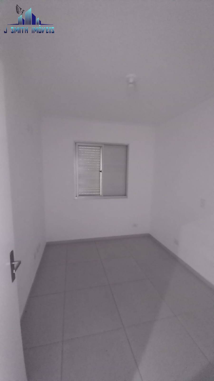 Apartamento, 3 quartos, 65 m² - Foto 10